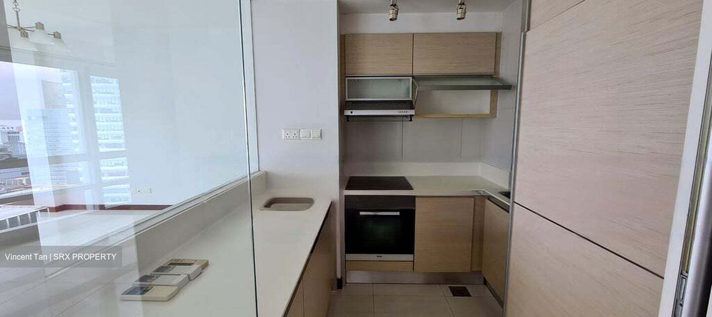 The Sail @ Marina Bay (D1), Apartment #496519061